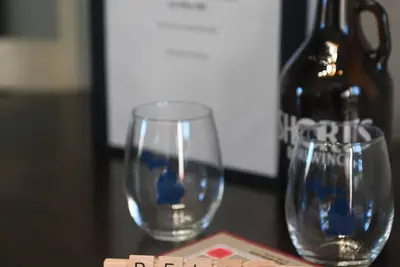 Image de New rental! Schuss. Walk to slopes sleeps 4, walk to slopes, Renovated kitchen,