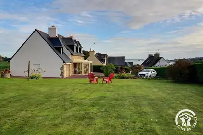 Image de Nod Er Guern - Lanmodez