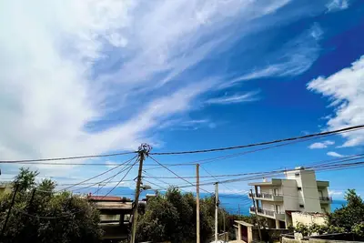 Image de Oscar apartments Drymades