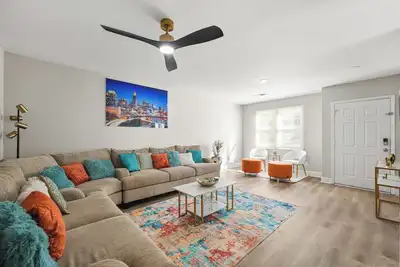 Image de The Atl Escape