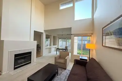 Image de Fantastic  house in Issaquah perfect for your getaway