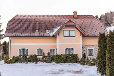 Image de Bel appartement pour 4 personnes avec Wifi et Tv