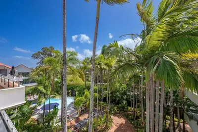 Image de Superbly Situated Noosa Heads