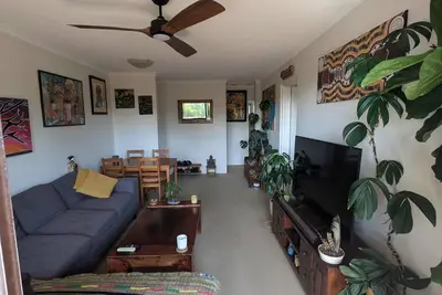 Image de Cronulla Beach Getaway