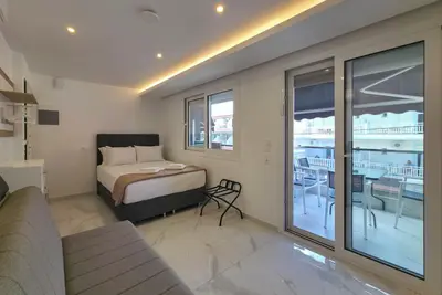 Image de Suite n. 27 in Afroditi By Sdr