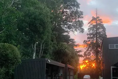 Image de Small Town Getaway