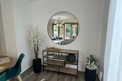 Image de L'Ecrin du Cardinal B02 by Avecoeur