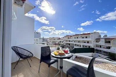 Image de Albufeira Shine by Homing