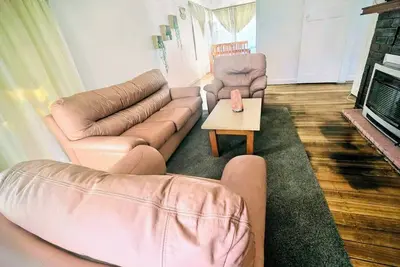 Image de 73 Grove Rd