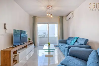 Image de Beautiful 3br home with comfy beds, Wifi & Ac