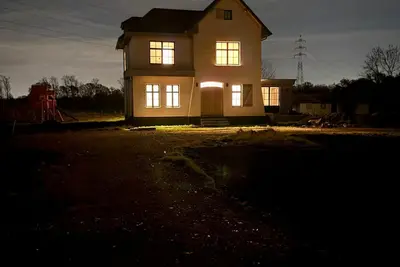 Image de Hidden Secret of Nature in the middle of Old Flanders, in nature.