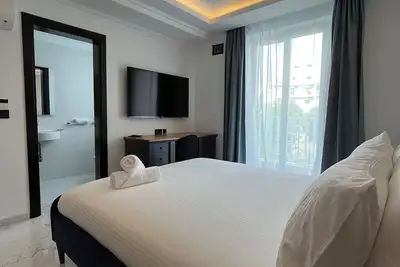 Image de Msida marina