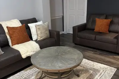 Image de New listing Aimi Luxury Retreat, Soft & Cozy