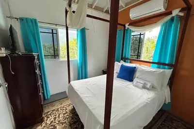 Image de Trinidad and Tobago Suite