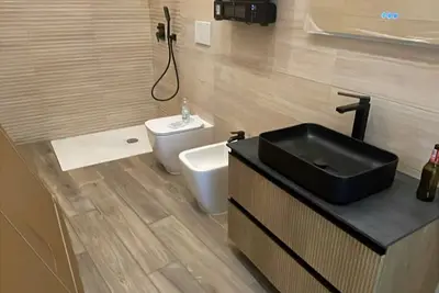 Image de Mado Suite 112 - Modern and refined, just minutes from the sea, up to 5 guests