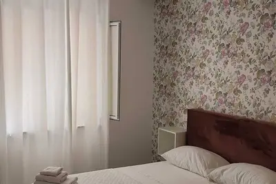 Image de Daisy House n2