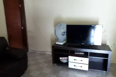 Image de Family retreat in Ubatuba