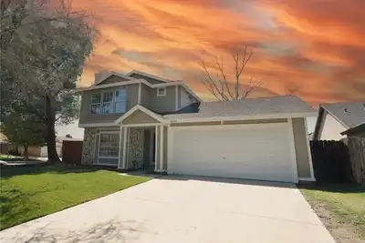 Image de Spacious Lancaster Private Getaway Near Antelope Valley & Parks