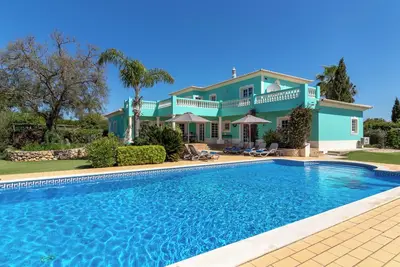 Image de Casa Sol Nascente