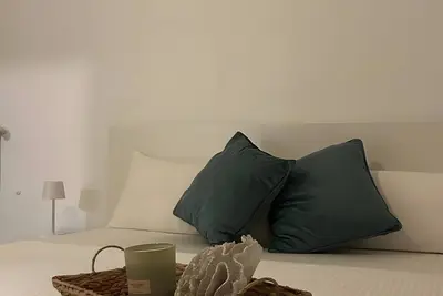 Image de Appartement « Citylife » avec Wi-Fi