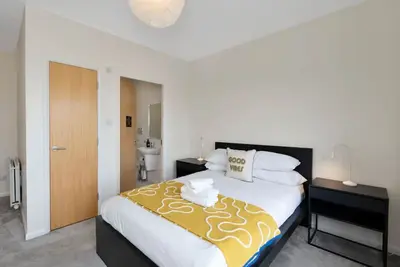 Image de Hawkhill Lookout: Arthur's Seat View Edinburgh