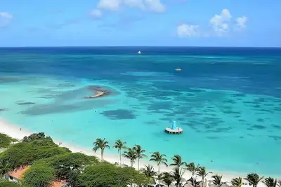 Image de Hit The Beach From Studio Suite, Pet-Friendly, Outdoor Pool