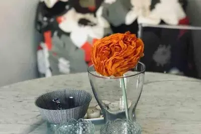 Image de Delightful apartment on the Navigli