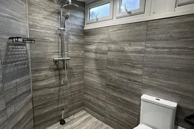 Image de Park House Goodmayes, Ilford, Greater London