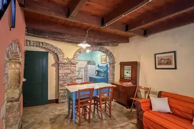 Image de Sardinian Gallery Bonaria