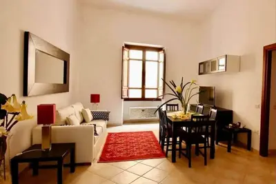 Image de Sardinian Gallery Prenda 25