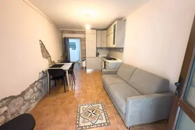 Image de Sardinian Gallery S'Iscola