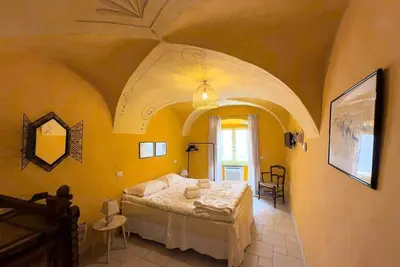 Image de Sardinian Gallery Seminario