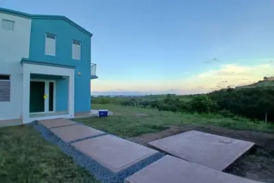 Image de Vista Mar Paraíso – Luxury Pool & Ocean Views