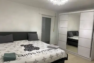 Image de 3 room apartment