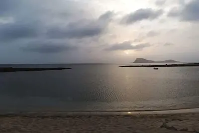 Image de Studio Murdeira Side Beach Ecologic Protected Bay, Snorkling include, Pool