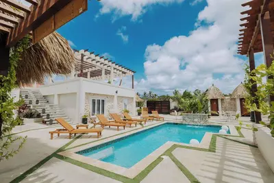 Image de Eva Boutique Resort & Spa