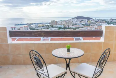 Image de Port Royale Ocean Views Los Cristianos