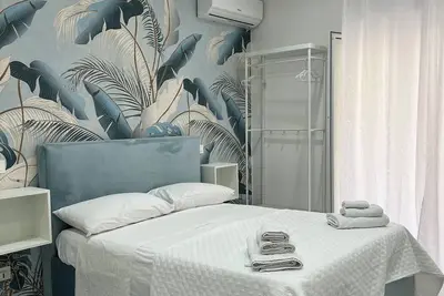 Image de Daisy House n3