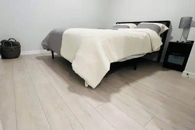 Image de Amazing property