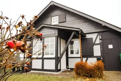 Image de Chalet zur Postwiese