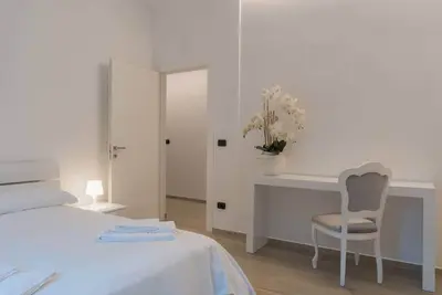 Image de Kennedy House Apartments 2