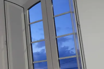 Image de Vanira-Mar Apartment New