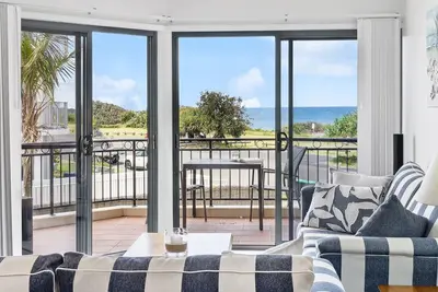 Image de Villa 7 - The Breakers Resort