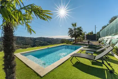 Image de Happyfew Domaine De La Source