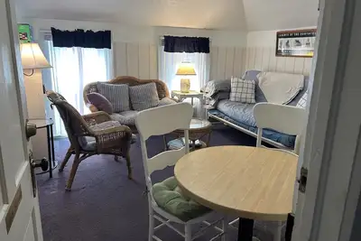 Image de Lakeview Historic Inn Suite 12