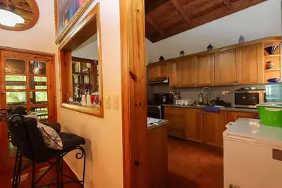 Image de Elegant Villa w/ Pool Table and Golf Cart