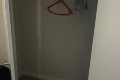 Image de 5 Star Atl Downtown Apartment