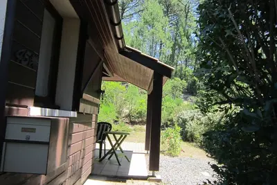 Image de Moliets - Les Tamaris 45