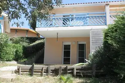 Image de Les Chardons bleus 26