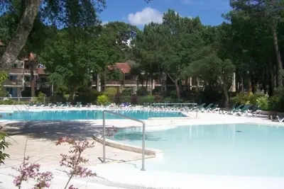 Image de Bastide - Les Fougères 15